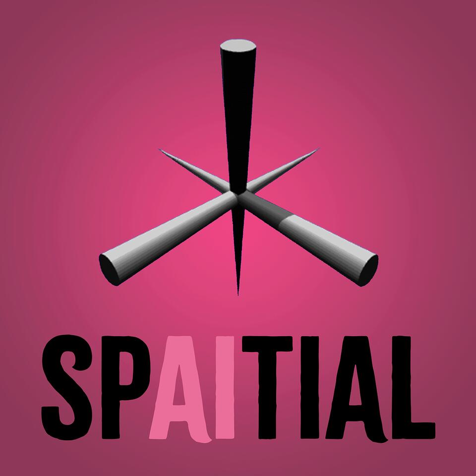 SPAITIAL