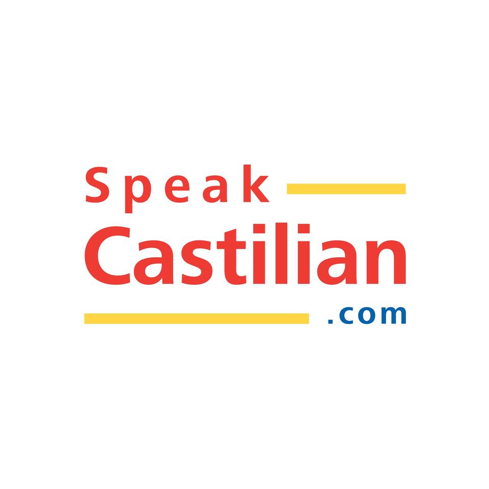 SpeakCastilian