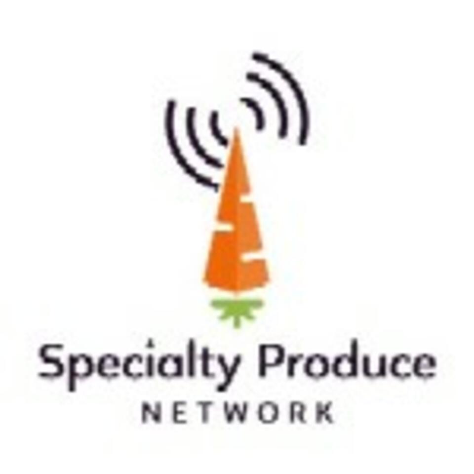 Diva Lounge – Specialty Produce Network