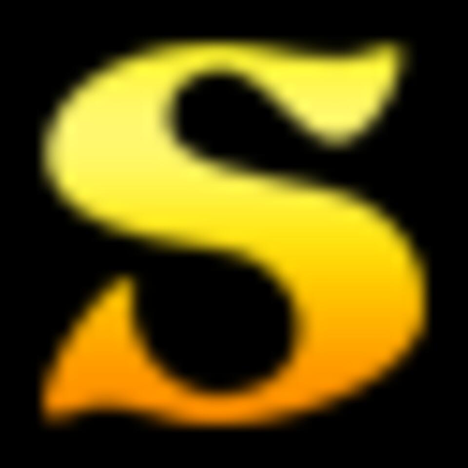 Podcast | Spellburn