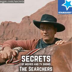 Secrets of Movies and TV Shows