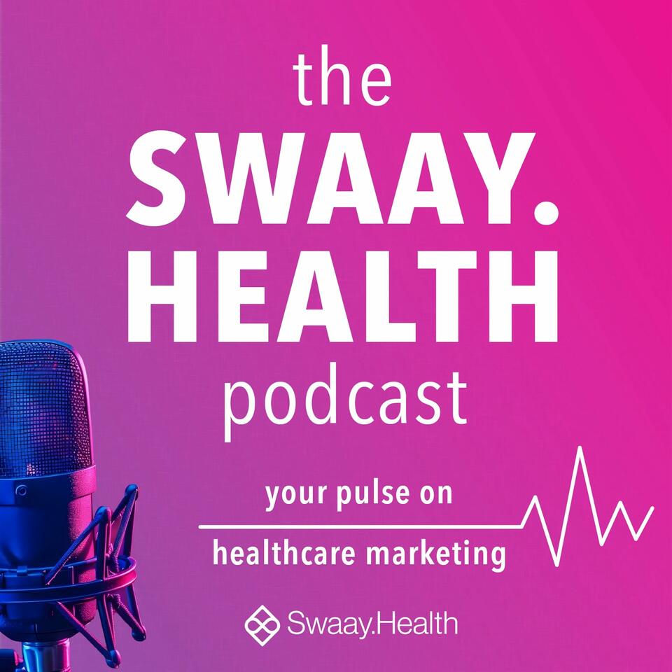 Swaay.Health Podcast