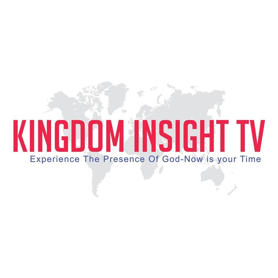 Videos on Demand (audio)
