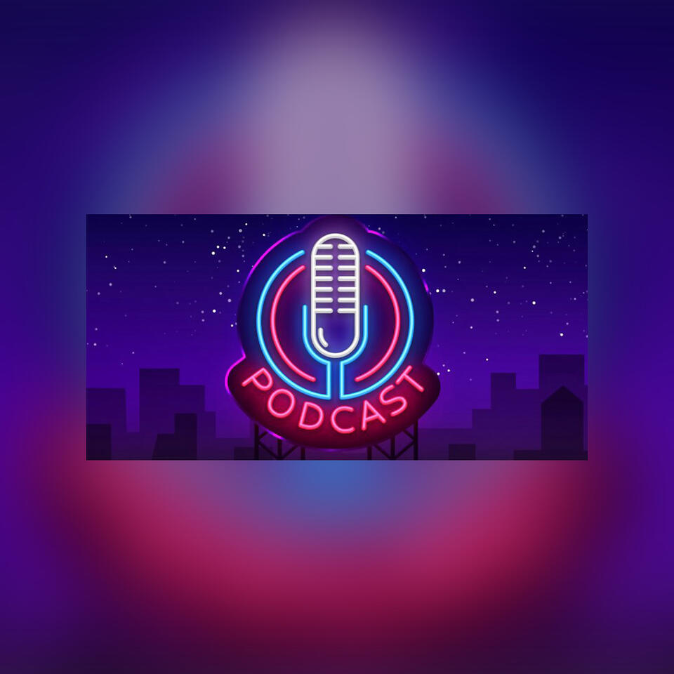 LIFE.FM.OFFICIAL