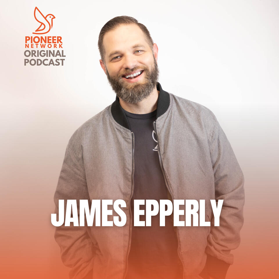 James Epperly