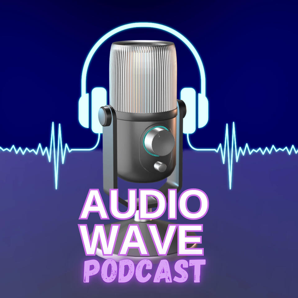 Deep Dive Ai Podcast