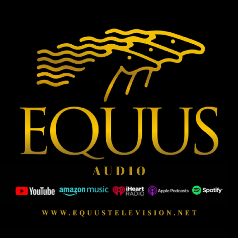 EQUUS Radio Network