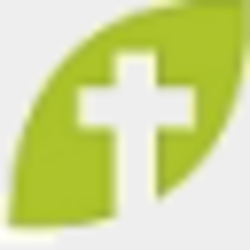 Sermons – St Mark's Pennant Hills