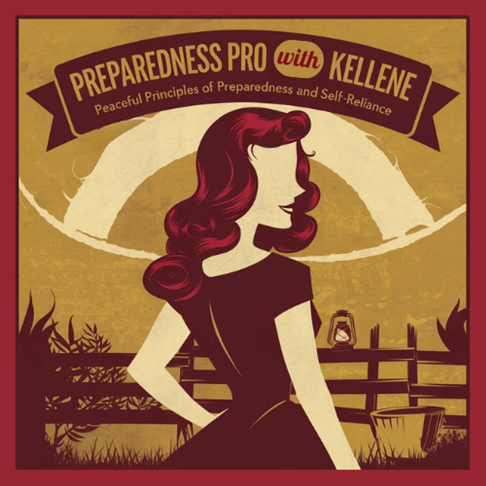 Preparedness Pro