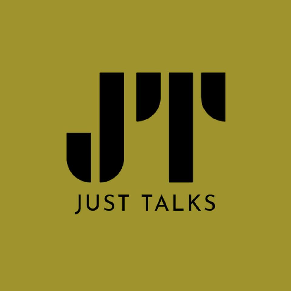 Just Talks's Podcast