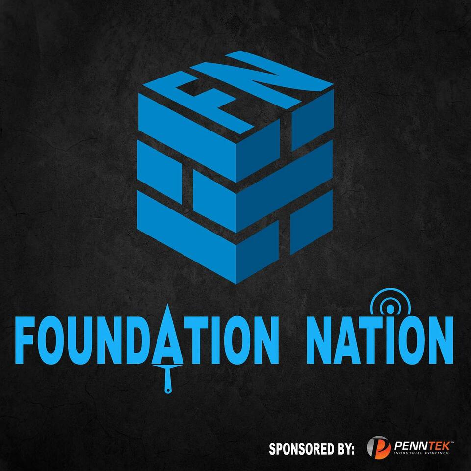 Foundation Nation