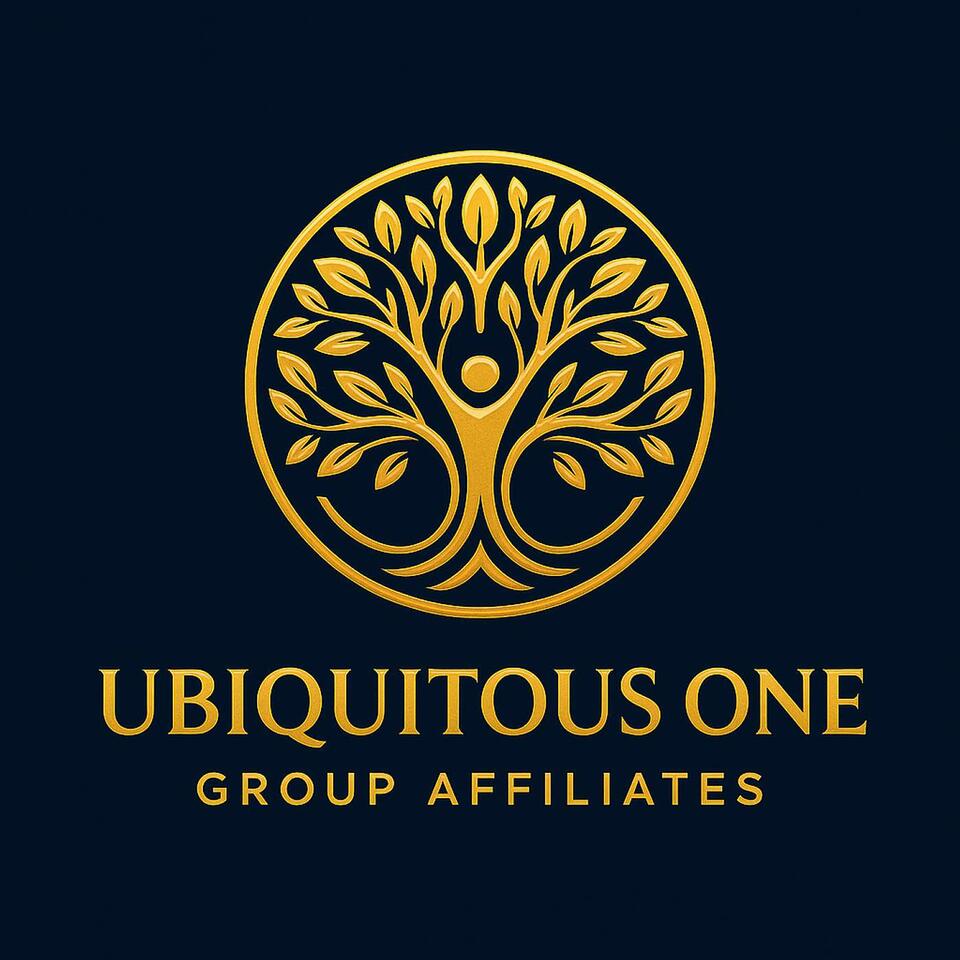 VYB Inside UOGA as a (VP) VYB Partner