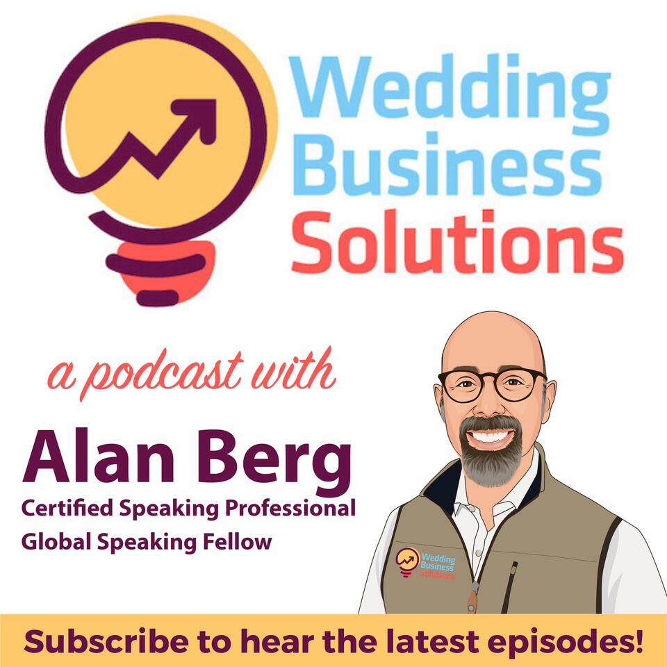 Wedding Business Solutions