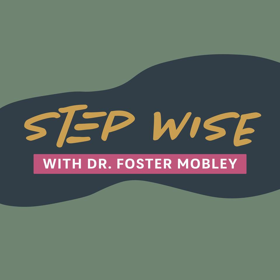 Step Wise