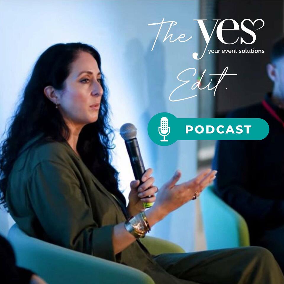 YES (Your Event Solutions)