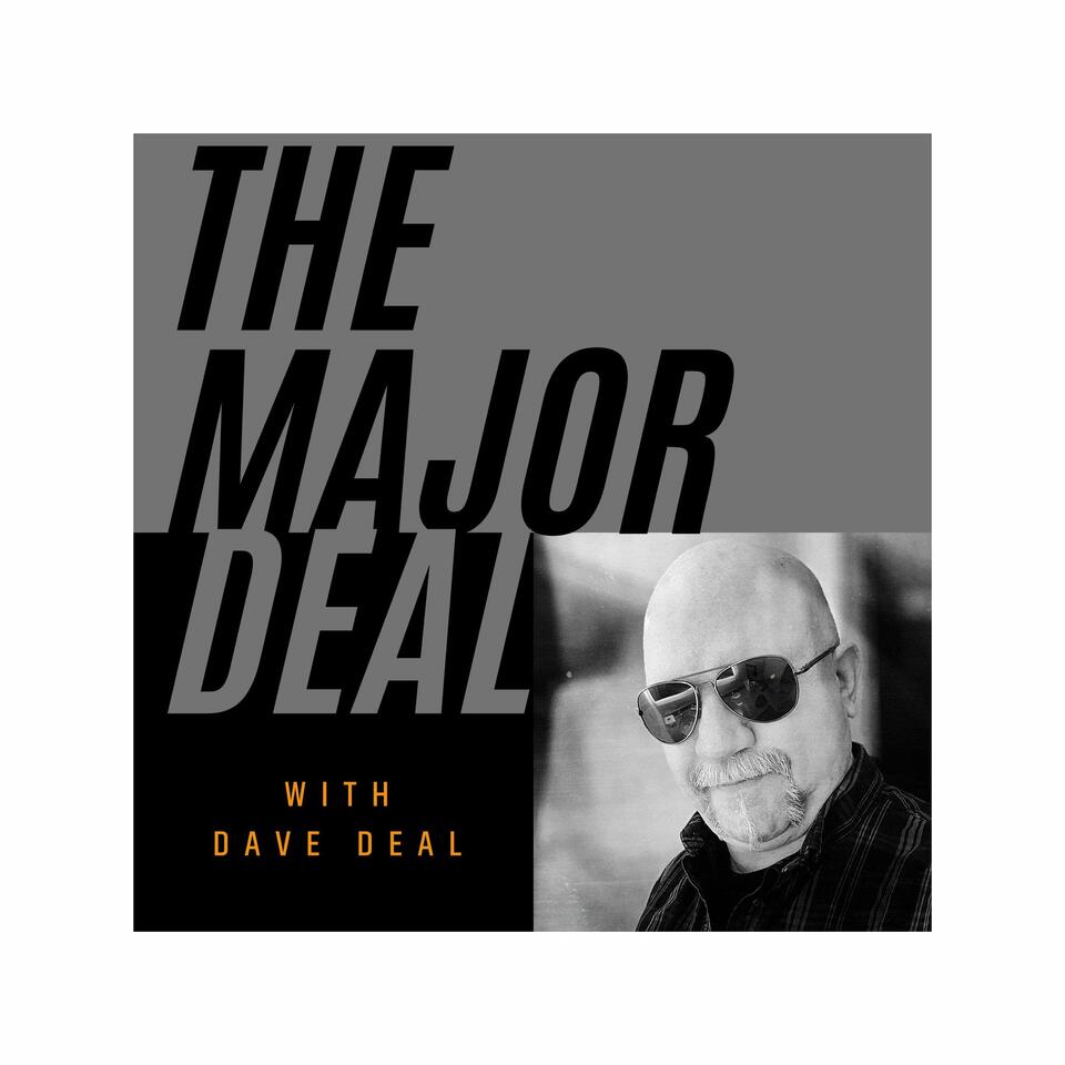 The Major Deal