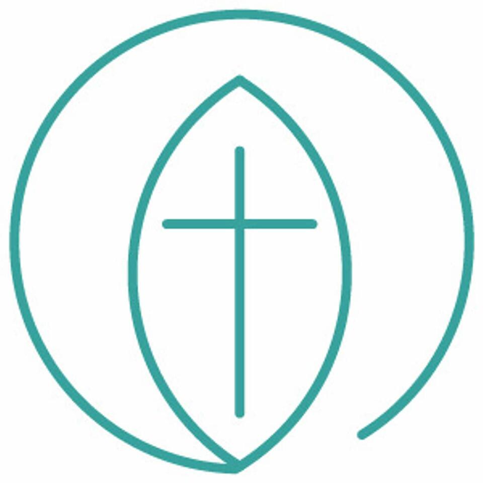 St Alban's Lindfield Podcast