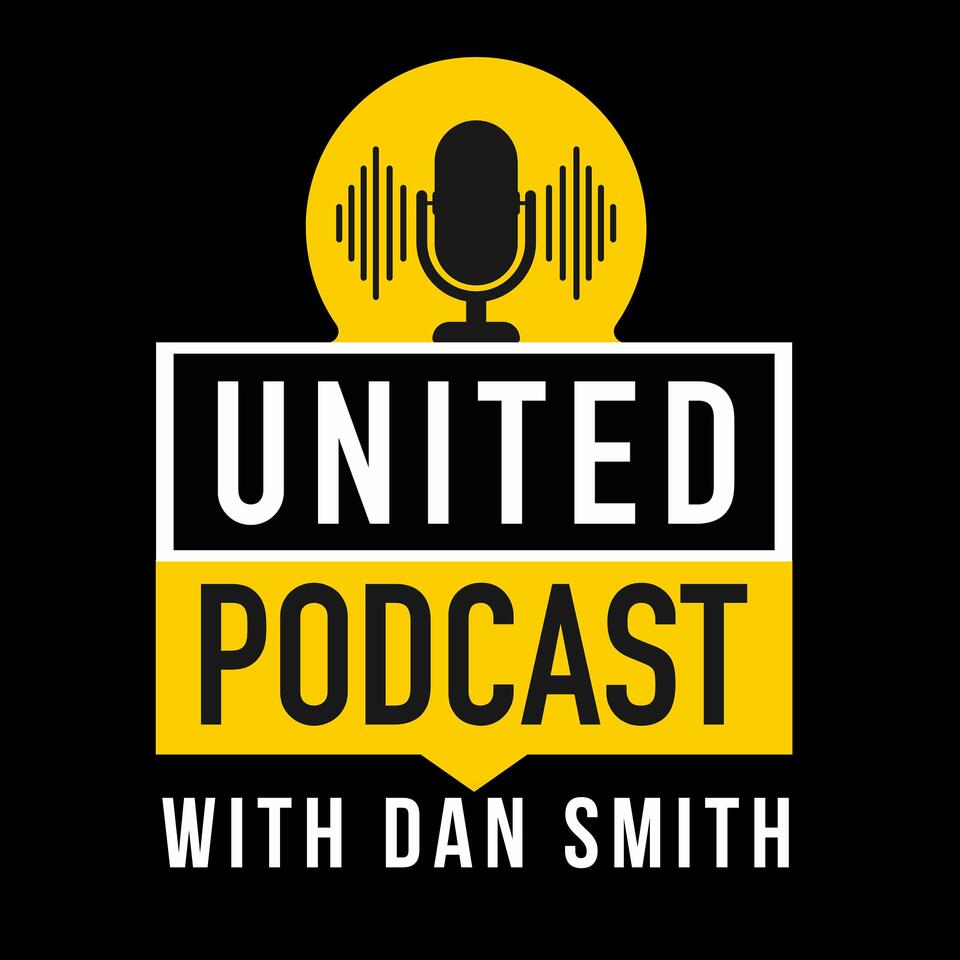 The UNITED Podcast