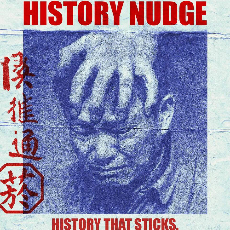 History Nudge