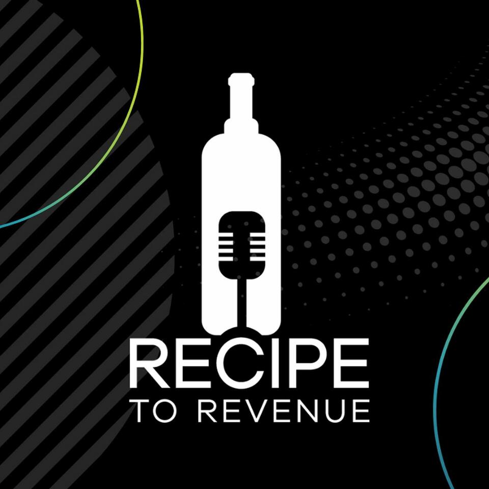 Recipe to Revenue