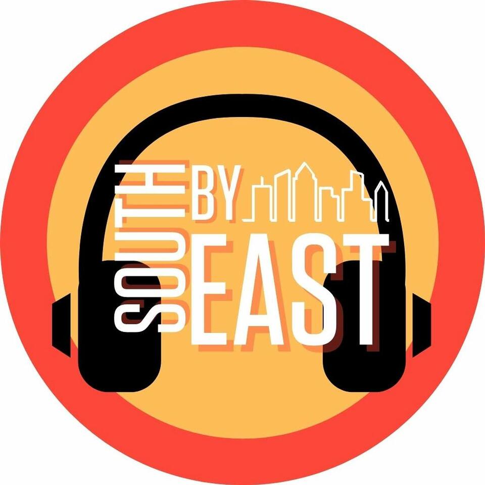 South by East