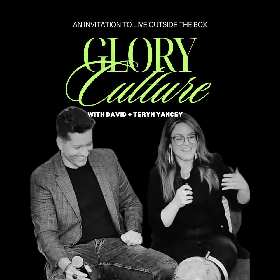 GLORY CULTURE