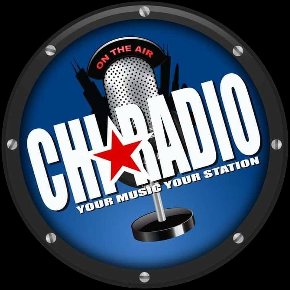 CHI-RADIO.LIVE