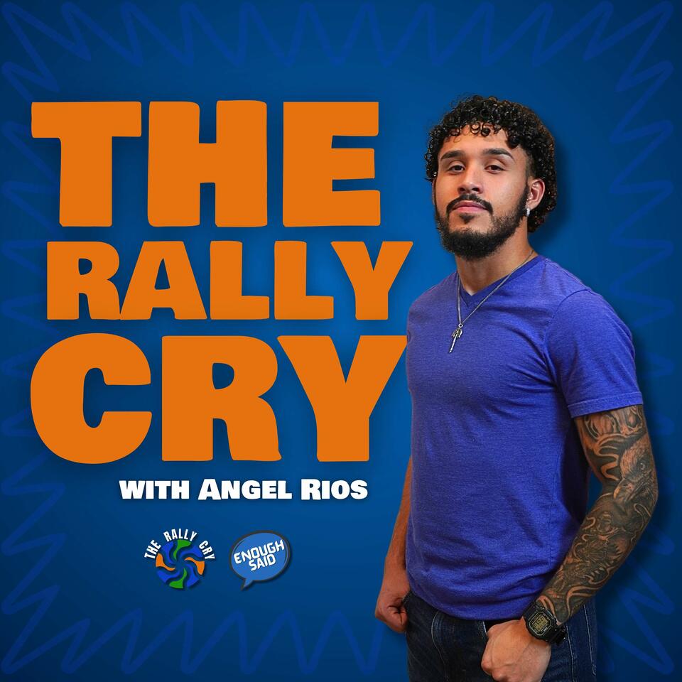 The Rally Cry