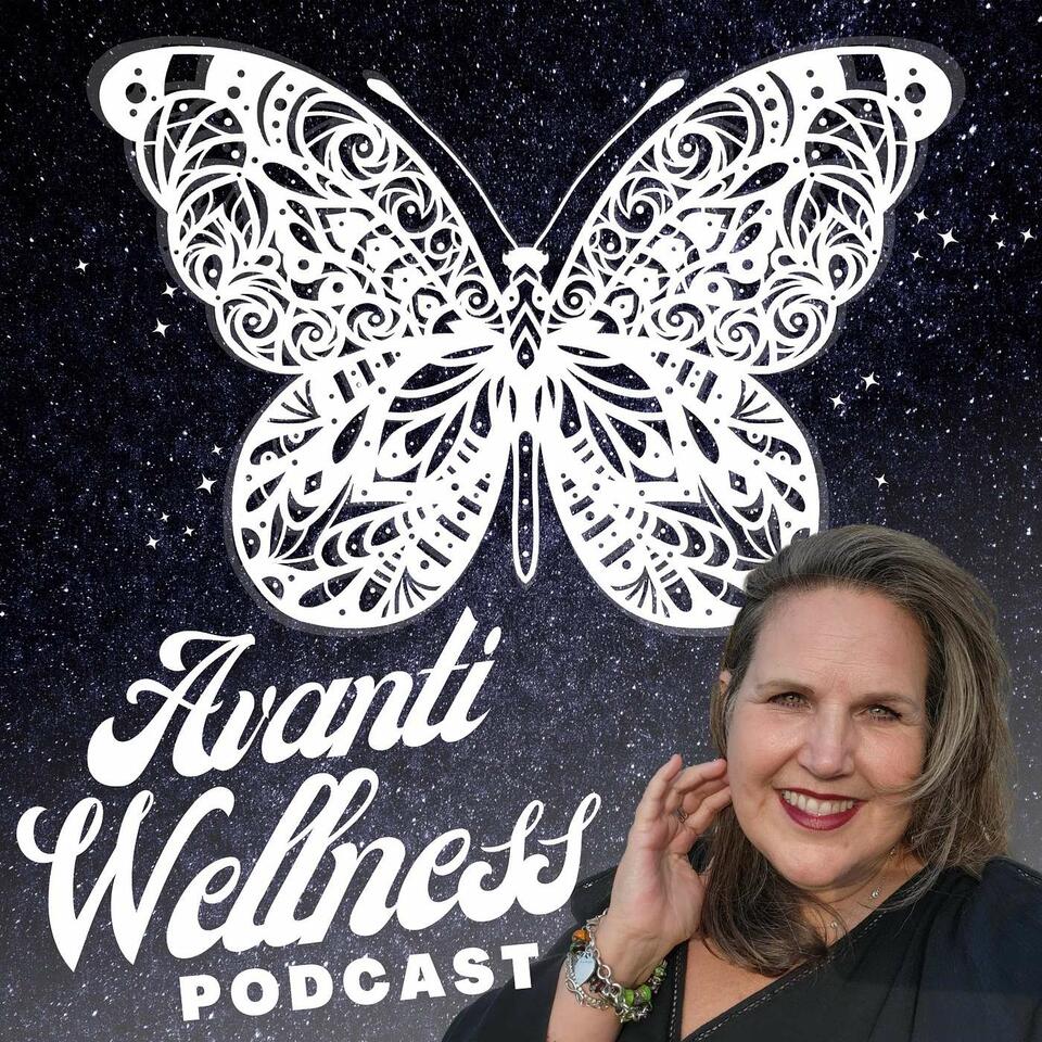 Avanti Wellness Podcast