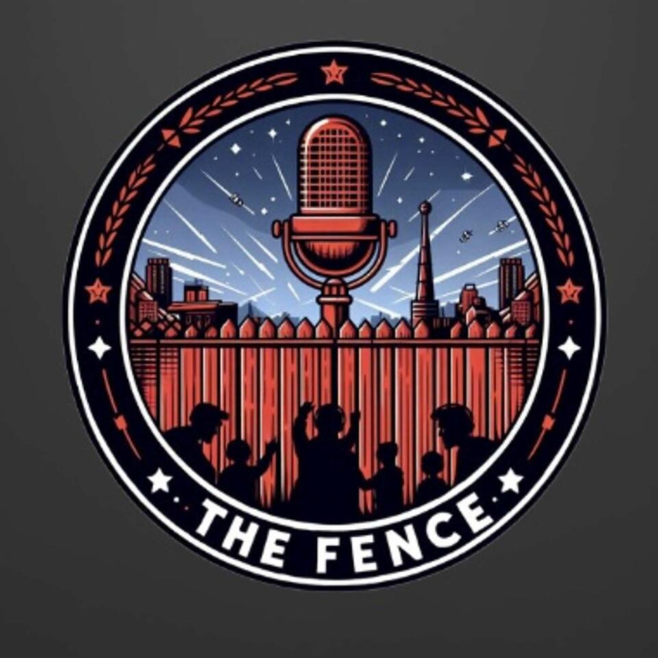 The Fence