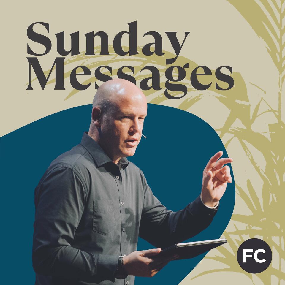 Sunday Messages