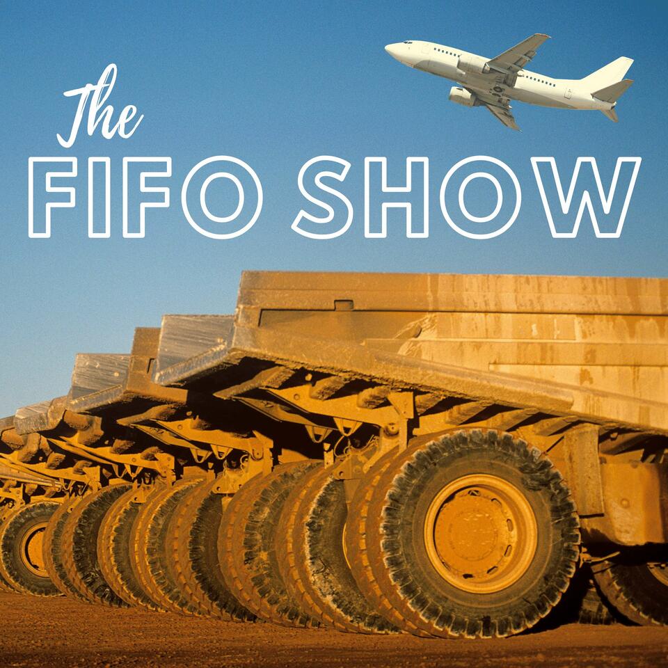 The FIFO Show