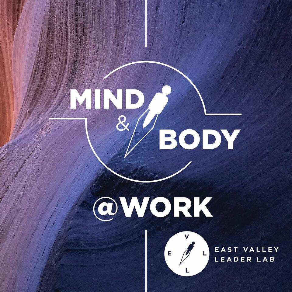 Mind&Body@Work