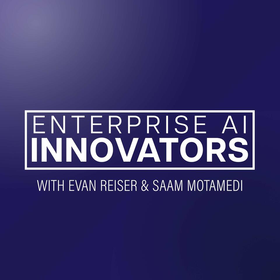 Enterprise AI Innovators