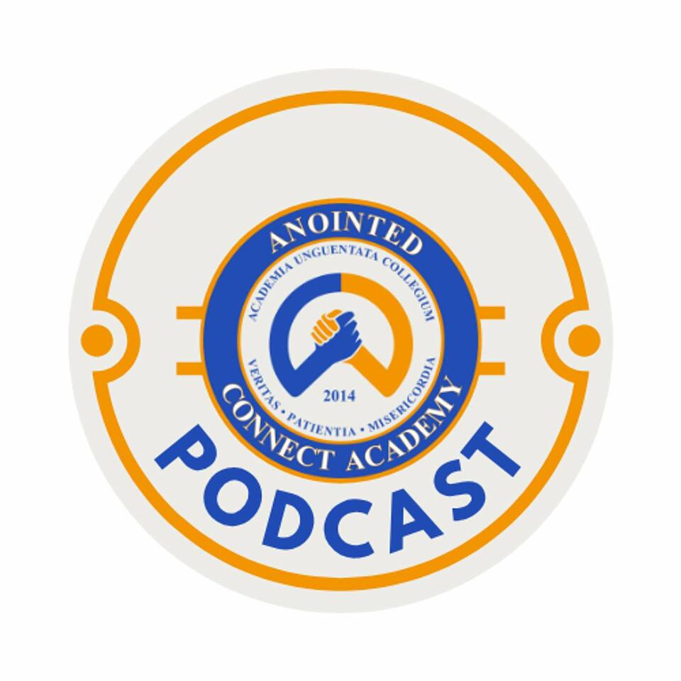 Lead with Faith: Empowering the Next Generation