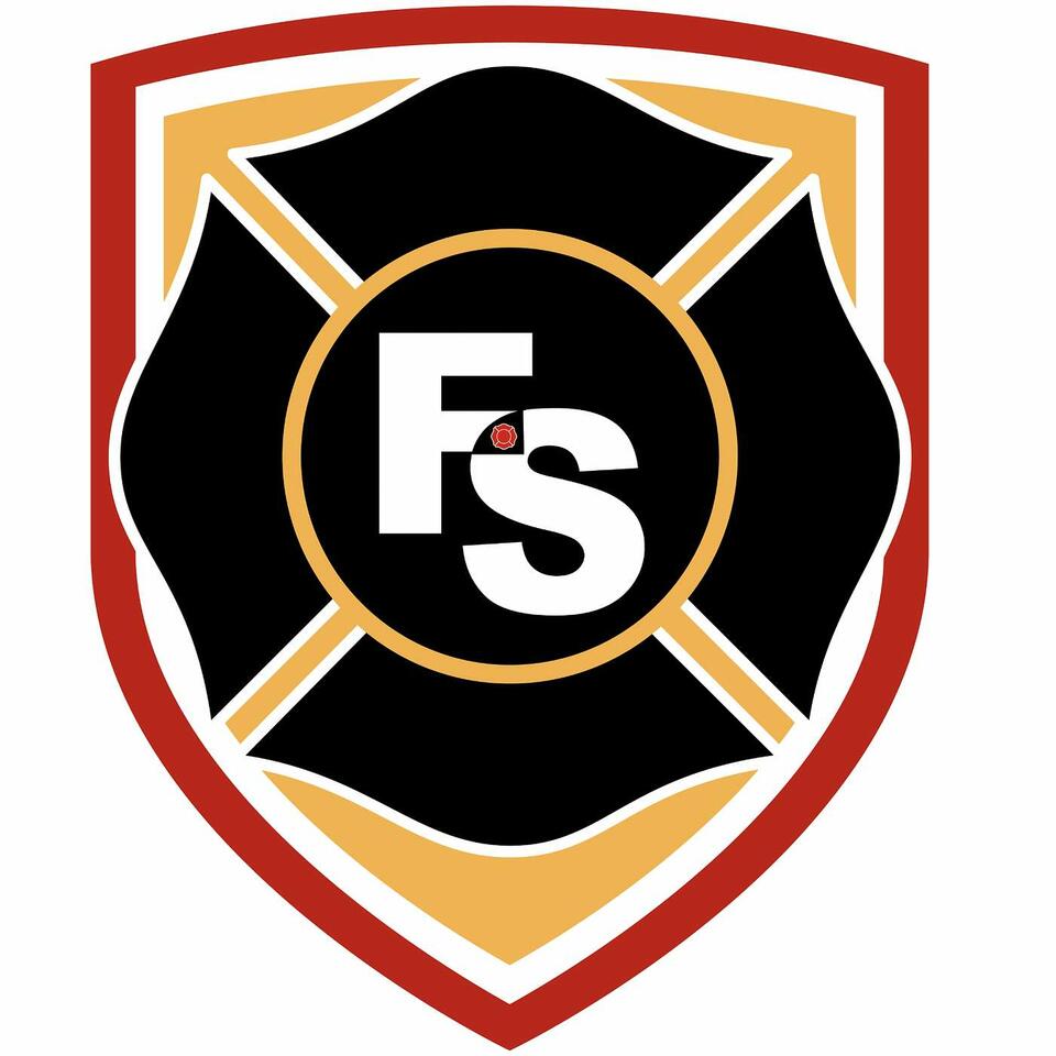 Firefighter Support