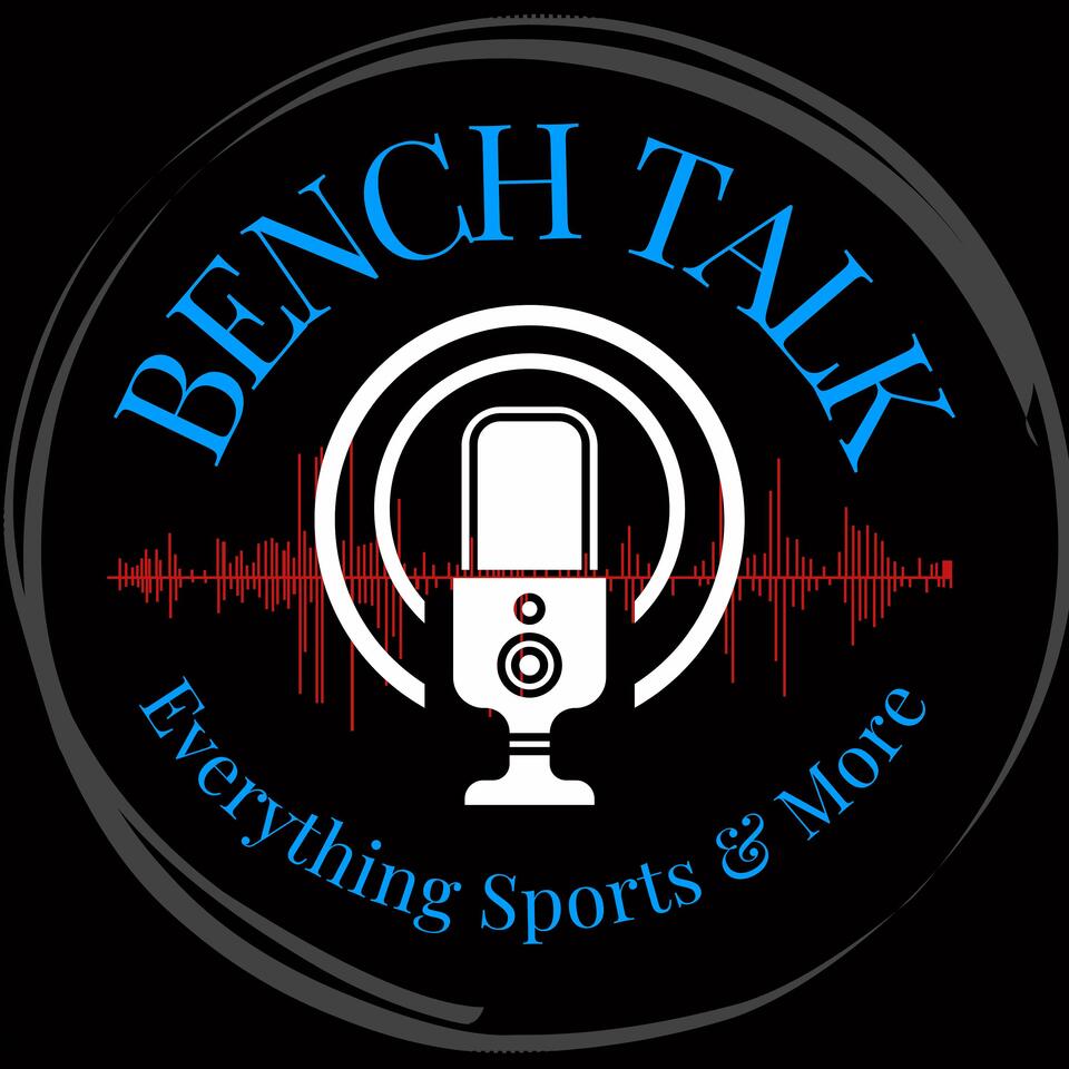 Bench Talk Podcast