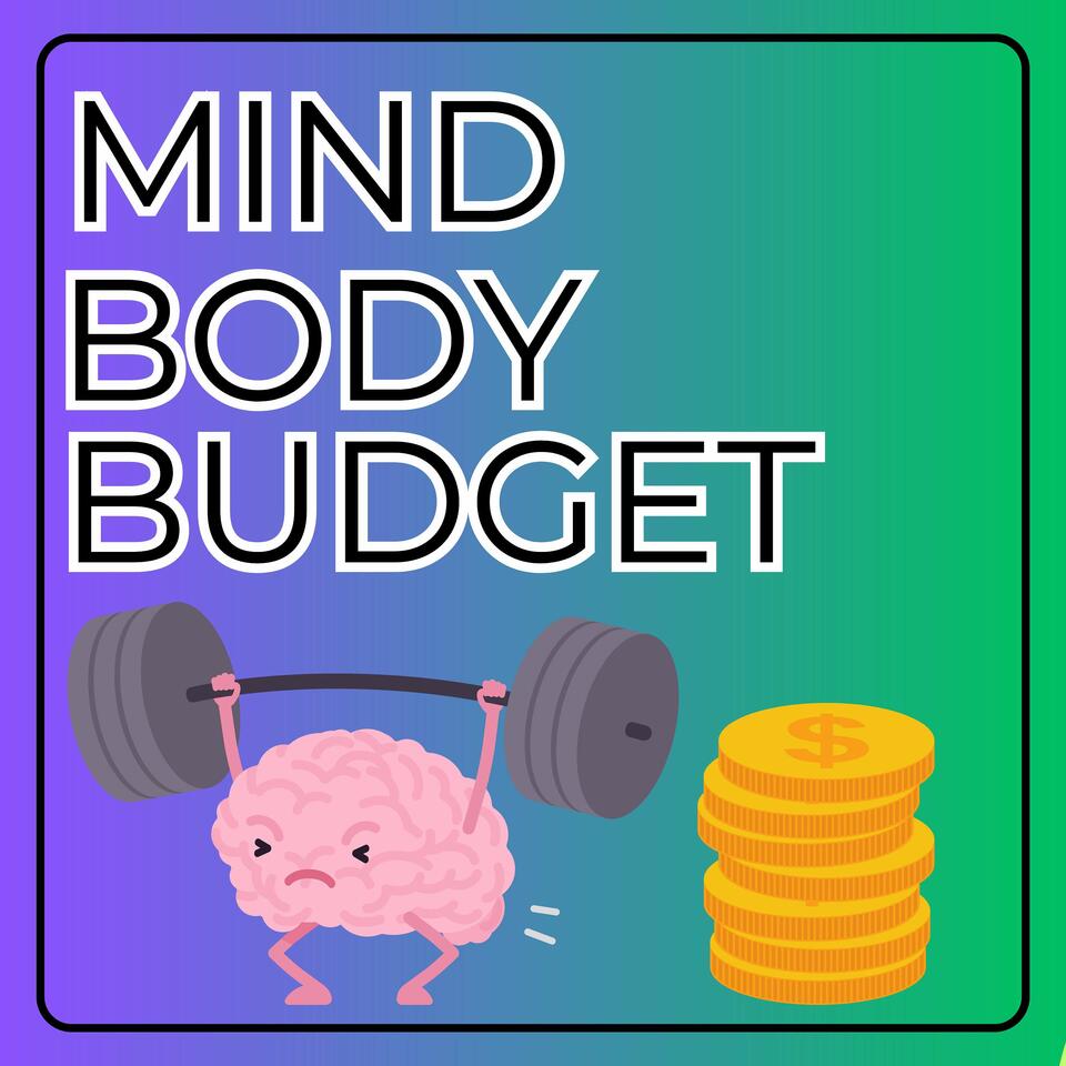 Mind Body Budget
