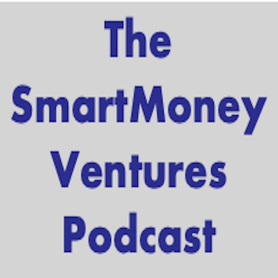 SmartMoney Ventures Podcast