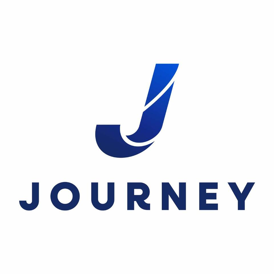 Journey Church's Podcast