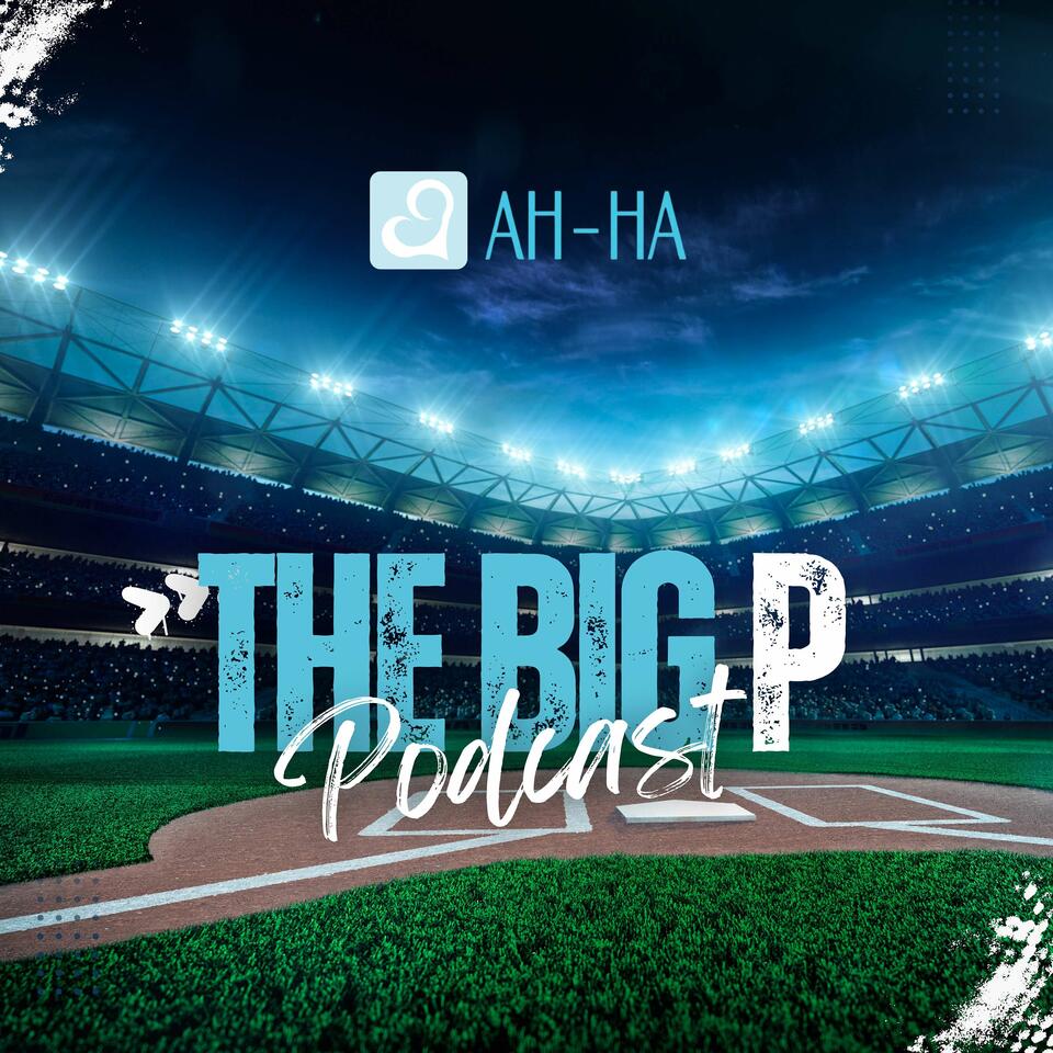 The Big P: No Measurement Required
