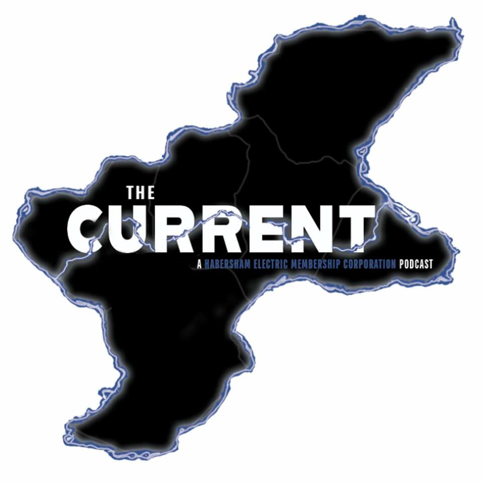 HEMC's The Current