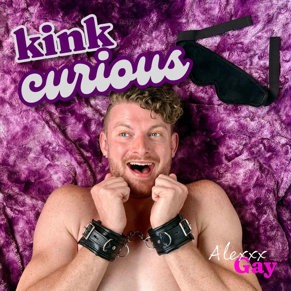 Kink Curious