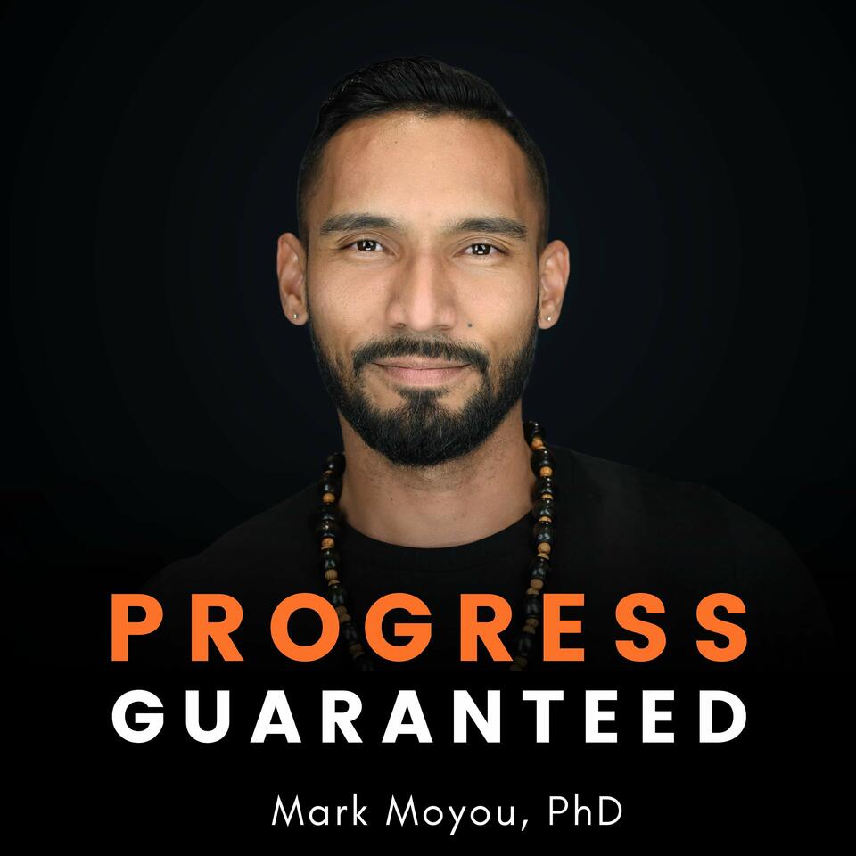 Progress Guaranteed