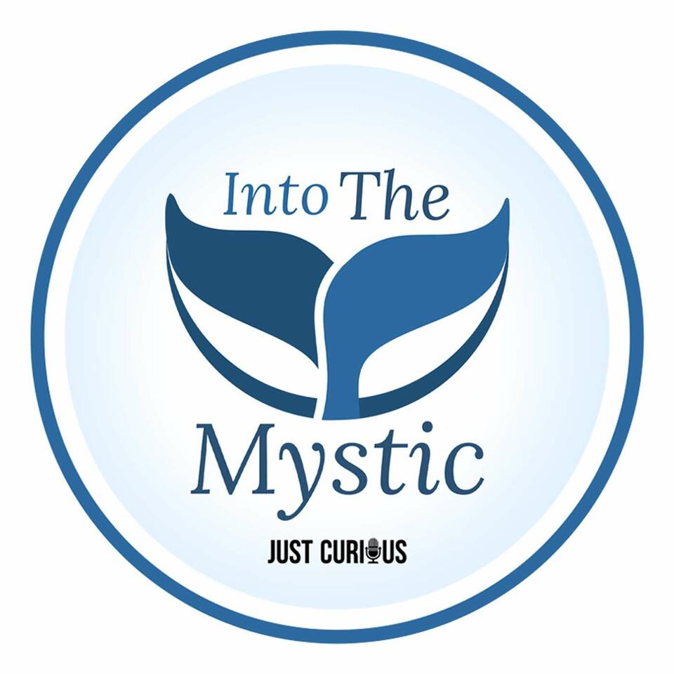 Into The Mystic: Tales From Hollywood East