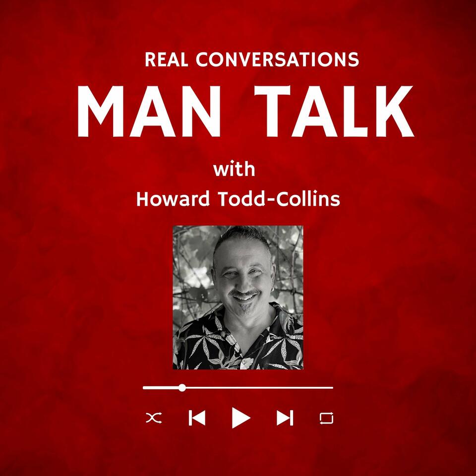 Man Talk
