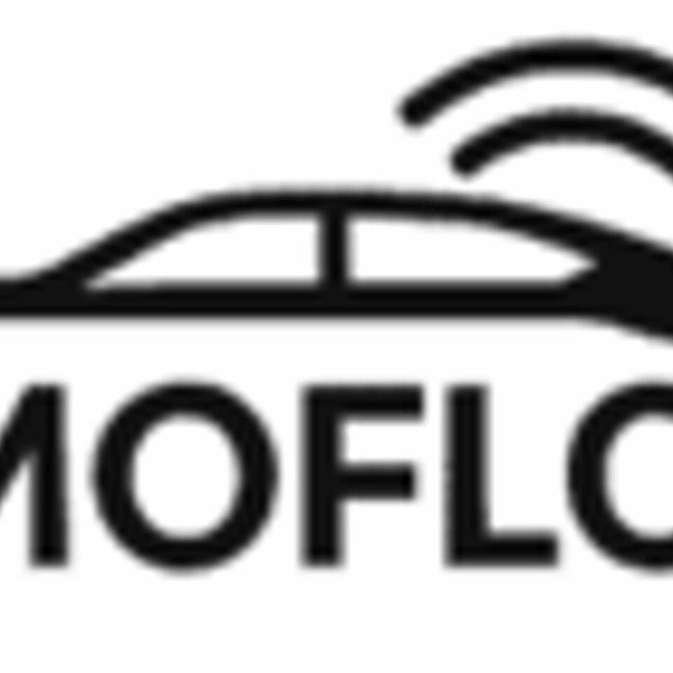 Limo Software That Brings Sales
