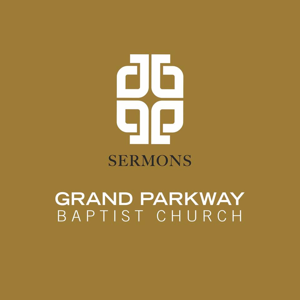 Grand Parkway Baptist Church
