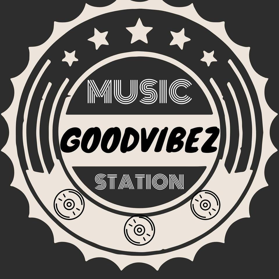 GoodvibeZ SessionZ