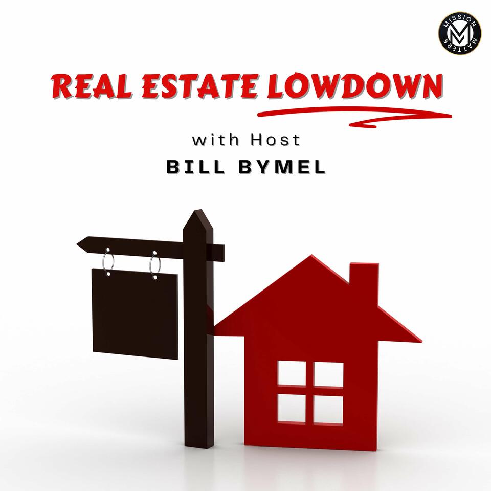 Real Estate Lowdown